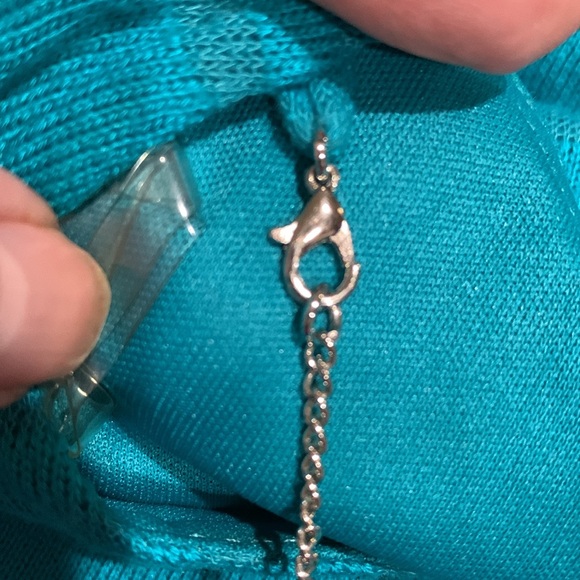 B. Design top - Picture 11 of 12